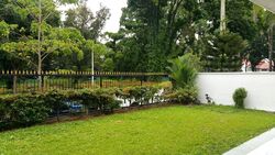 Orchard Road (D9), Detached #519310471